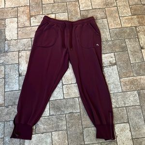 joy lab joggers